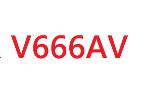 国产AV 精东影业 JD064 嫦娥奔月 杨思敏-v666AV
